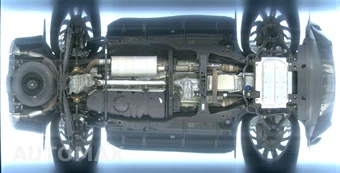 2023 Cadillac Escalade Premium Luxury 1SB - miniatura 19
