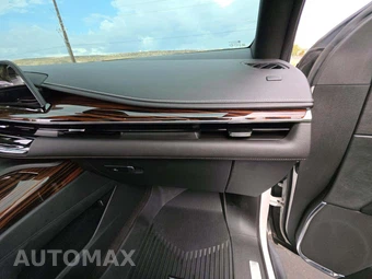 2023 Cadillac Escalade Premium Luxury 1SB - miniatura 20
