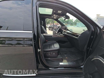 2023 Cadillac Escalade Premium Luxury 1SB - miniatura 16