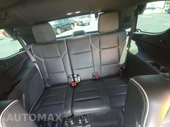 2023 Cadillac Escalade Premium Luxury 1SB - miniatura 11