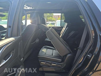 2023 Cadillac Escalade Premium Luxury 1SB - miniatura 13