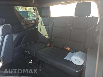 2023 Cadillac Escalade Premium Luxury 1SB - miniatura 14