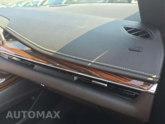 2023 Cadillac Escalade Premium Luxury 1SB - miniatura 20