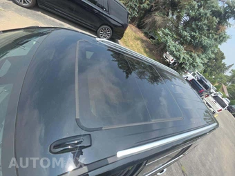 2023 Cadillac Escalade Premium Luxury 1SB - miniatura 12