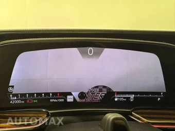 2023 Cadillac Escalade Premium Luxury 1SB - miniatura 14