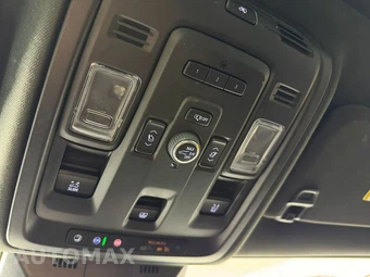2023 Cadillac Escalade Premium Luxury 1SB - miniatura 24