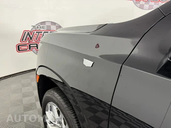 2023 Cadillac Escalade Premium Luxury 1SB - miniatura 25
