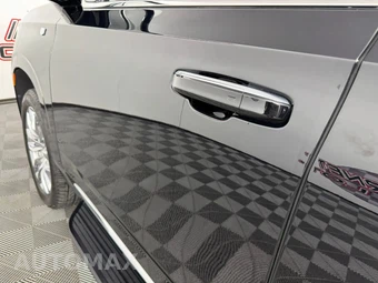 2023 Cadillac Escalade Premium Luxury 1SB - miniatura 26