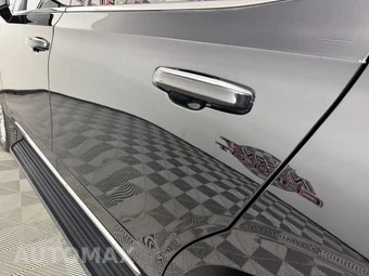 2023 Cadillac Escalade Premium Luxury 1SB - miniatura 27