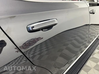 2023 Cadillac Escalade Premium Luxury 1SB - miniatura 30