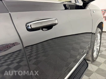 2023 Cadillac Escalade Premium Luxury 1SB - miniatura 31