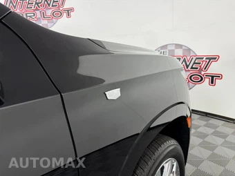 2023 Cadillac Escalade Premium Luxury 1SB - miniatura 32