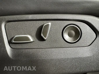 2023 Cadillac Escalade Premium Luxury 1SB - miniatura 34