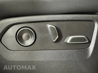 2023 Cadillac Escalade Premium Luxury 1SB - miniatura 36
