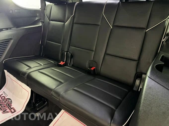 2023 Cadillac Escalade Premium Luxury 1SB - miniatura 39