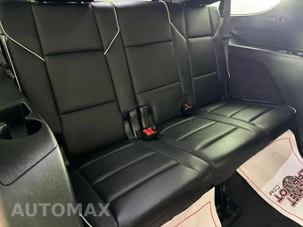2023 Cadillac Escalade Premium Luxury 1SB - miniatura 40