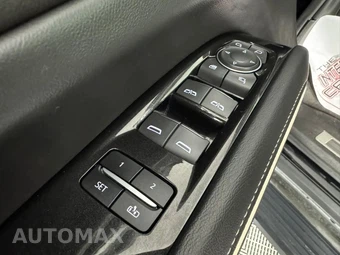 2023 Cadillac Escalade Premium Luxury 1SB - miniatura 43
