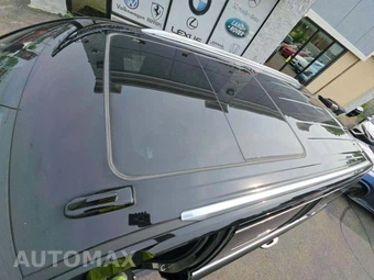 2023 Cadillac Escalade Premium Luxury 1SB - miniatura 12