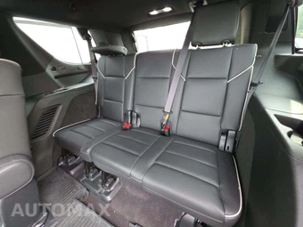 2023 Cadillac Escalade Premium Luxury 1SB - miniatura 14