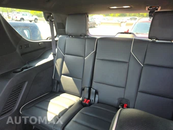 2023 Cadillac Escalade Premium Luxury 1SB - miniatura 14