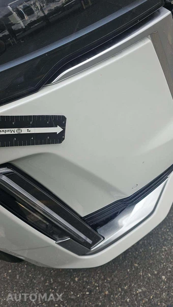 2023 Cadillac Escalade Premium Luxury 1SB - miniatura 22