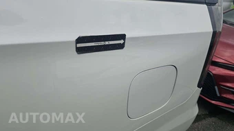 2023 Cadillac Escalade Premium Luxury 1SB - miniatura 24