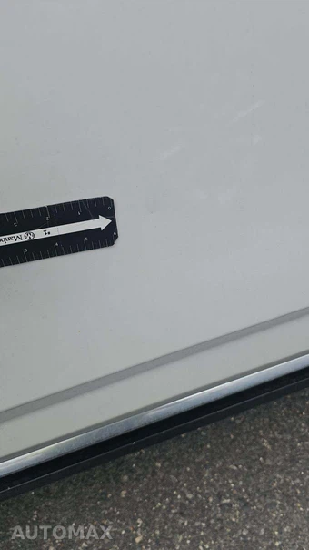 2023 Cadillac Escalade Premium Luxury 1SB - miniatura 26