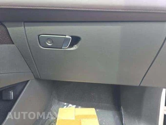 2023 Cadillac Escalade Premium Luxury Platinum - miniatura 20