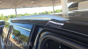 2023 Cadillac Escalade Premium Luxury Platinum - miniatura 20
