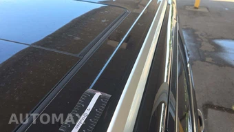 2023 Cadillac Escalade Premium Luxury Platinum - miniatura 22