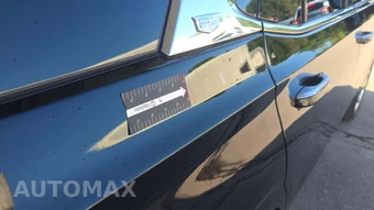 2023 Cadillac Escalade Premium Luxury Platinum - miniatura 27