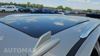 2023 Cadillac Escalade Premium Luxury Platinum - miniatura 27