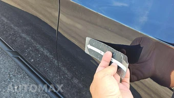 2023 Cadillac Escalade Premium Luxury Platinum 1SG - miniatura 23
