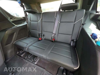 2023 Cadillac Escalade Sport - miniatura 14