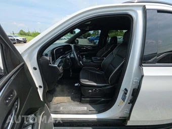 2023 Cadillac Escalade Sport - miniatura 6