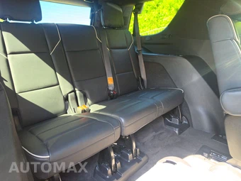 2023 Cadillac Escalade Sport 1SC - miniatura 14