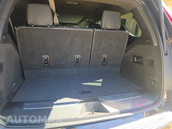 2023 Cadillac Escalade Sport 1SC - miniatura 17