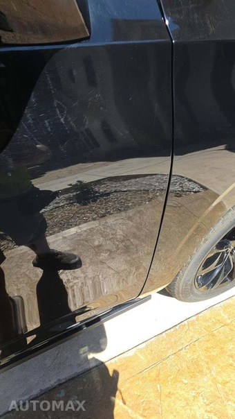 2023 Cadillac Escalade Sport 1SC - miniatura 27