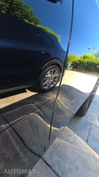2023 Cadillac Escalade Sport 1SC - miniatura 29