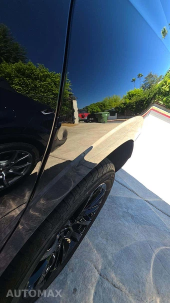 2023 Cadillac Escalade Sport 1SC - miniatura 32