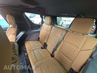 2023 Cadillac Escalade Sport 1SC - miniatura 14