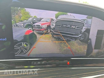 2023 Cadillac Escalade Sport 1SC - miniatura 24