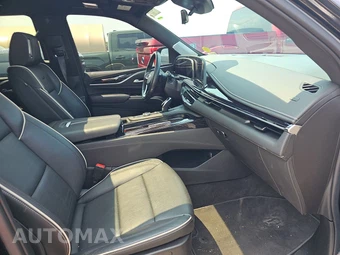 2023 Cadillac Escalade Sport 1SC - miniatura 14