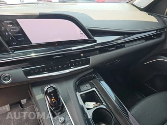 2023 Cadillac Escalade Sport 1SC - miniatura 17
