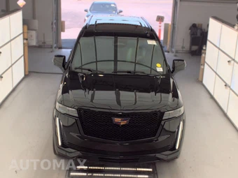 2023 Cadillac Escalade Sport 1SC - miniatura 2