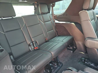 2023 Cadillac Escalade Sport 1SC - miniatura 20