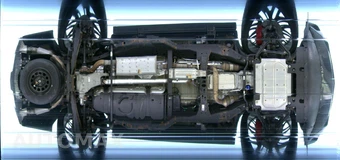 2023 Cadillac Escalade Sport 1SC - miniatura 25