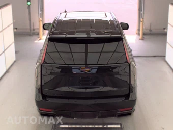 2023 Cadillac Escalade Sport 1SC - miniatura 6