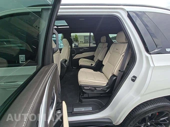 2023 Cadillac Escalade Sport 1SC - miniatura 10