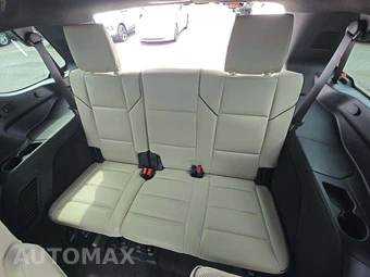 2023 Cadillac Escalade Sport 1SC - miniatura 11
